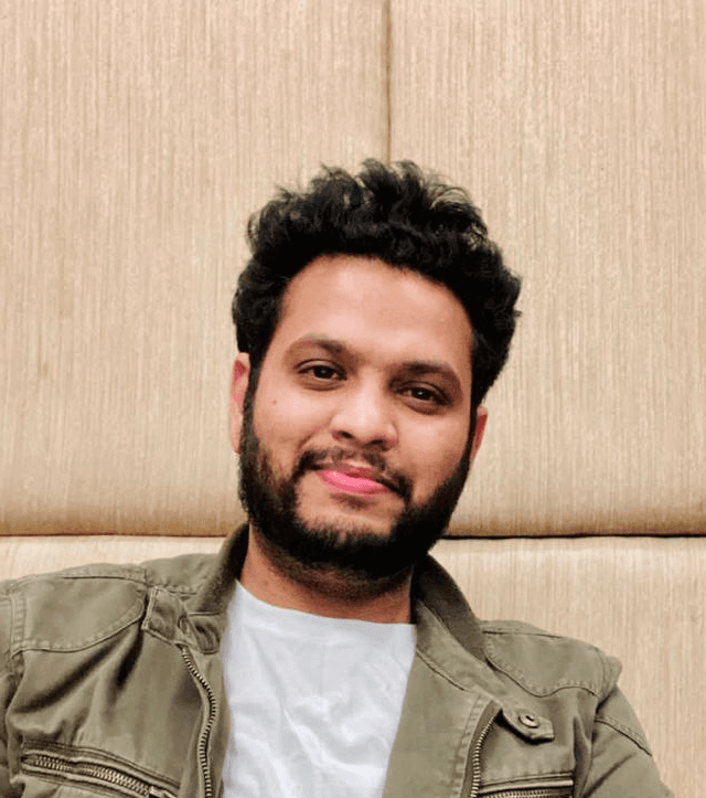 Description of the image